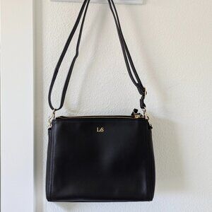 NWT Lo&Sons The Pearl